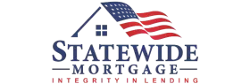 Donnie Benningfield - Statewide Mortgage LLC is trusted home mortgage broker in Louisville, KY