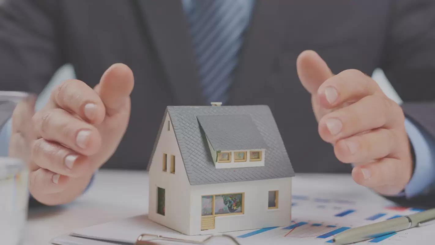 Where Homeownership Begins: Your Reliable Mortgage Company
