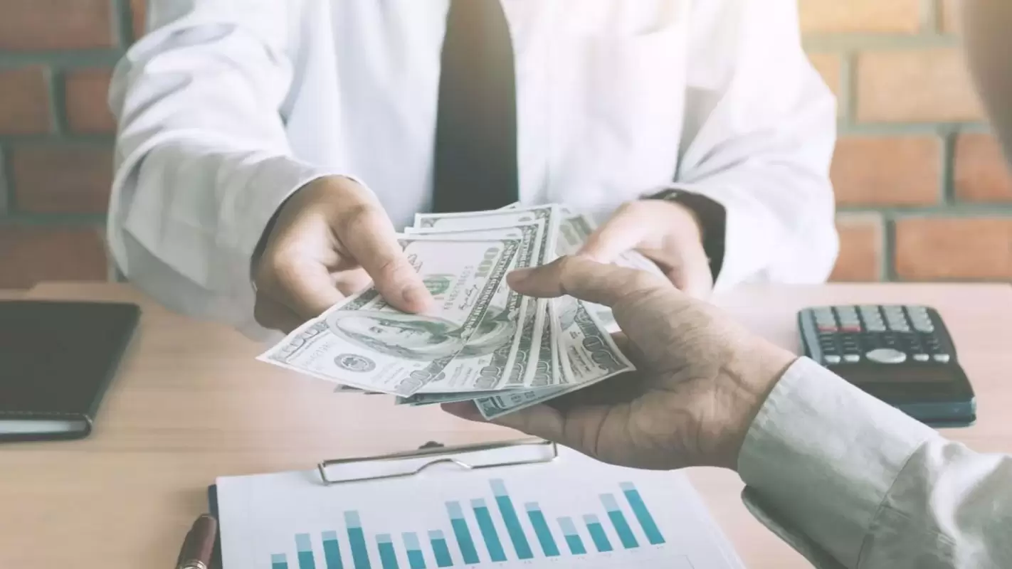 Conventional Home Loans Made Easy