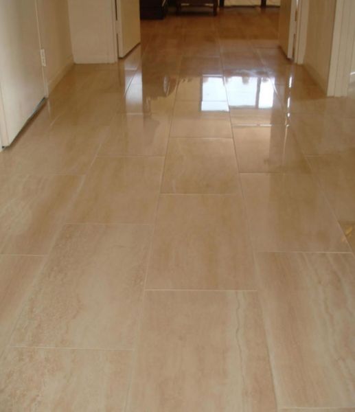 Why Best Flooring Services?