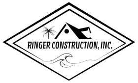 Ringer Construction Inc. provides Modern remodeling services in Goleta, CA