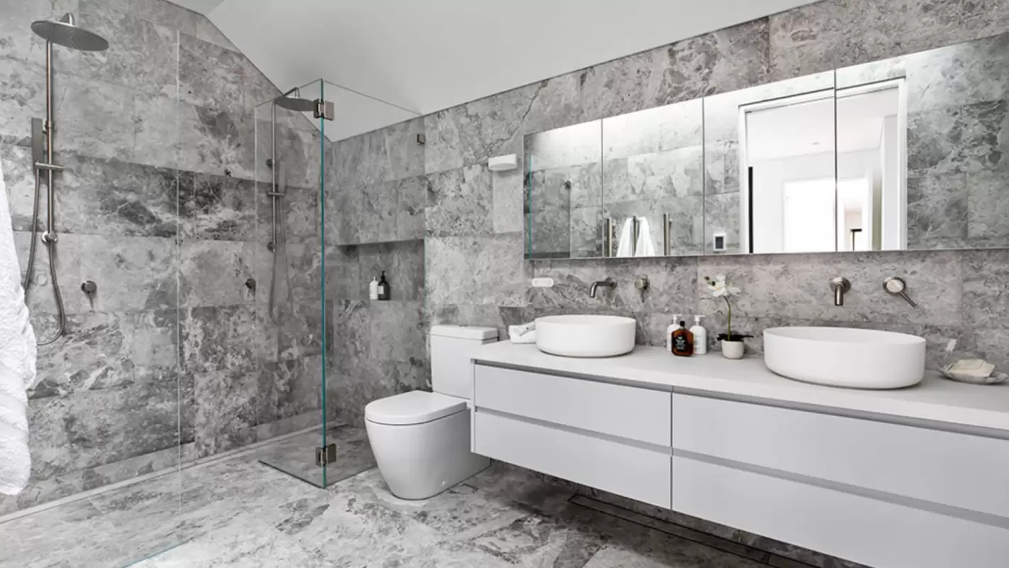 Searching For a Cheap Handyman Near Me? Call Us