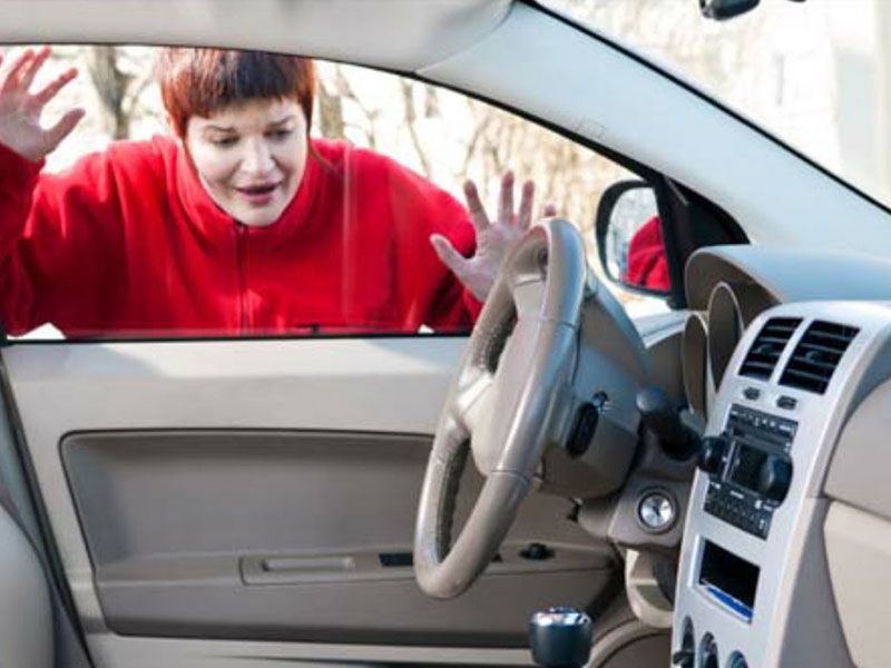 Your Best Choice When You Need To Hire Emergency Car Lockout Services
