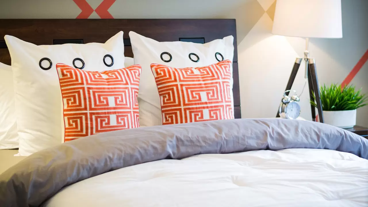 Buy Our Highest Quality Bed Accessories!