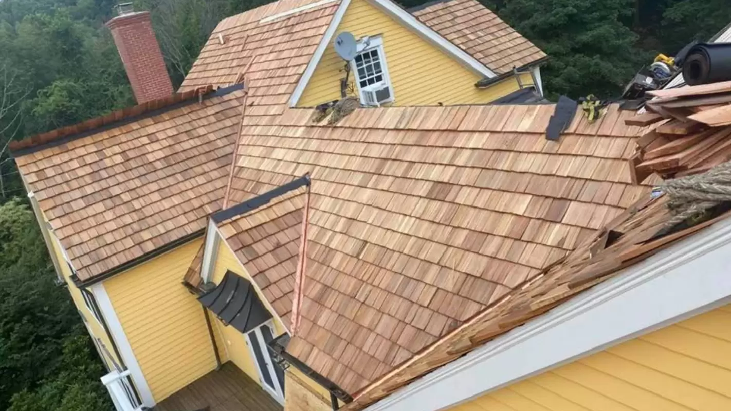 Are you searching for certified roofing contractors near me?