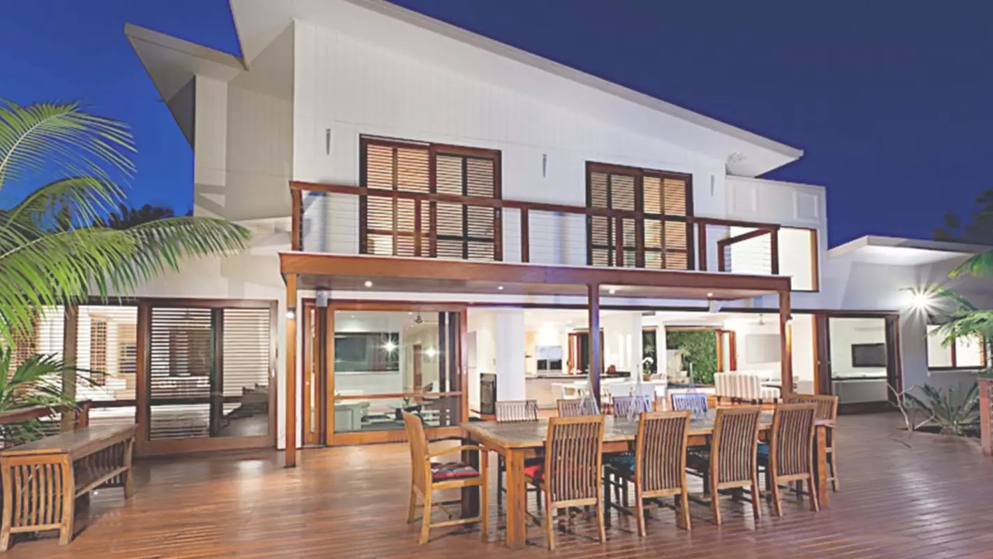 Contact us Rather Than Searching “Home Renovations Contractor Near Me”
