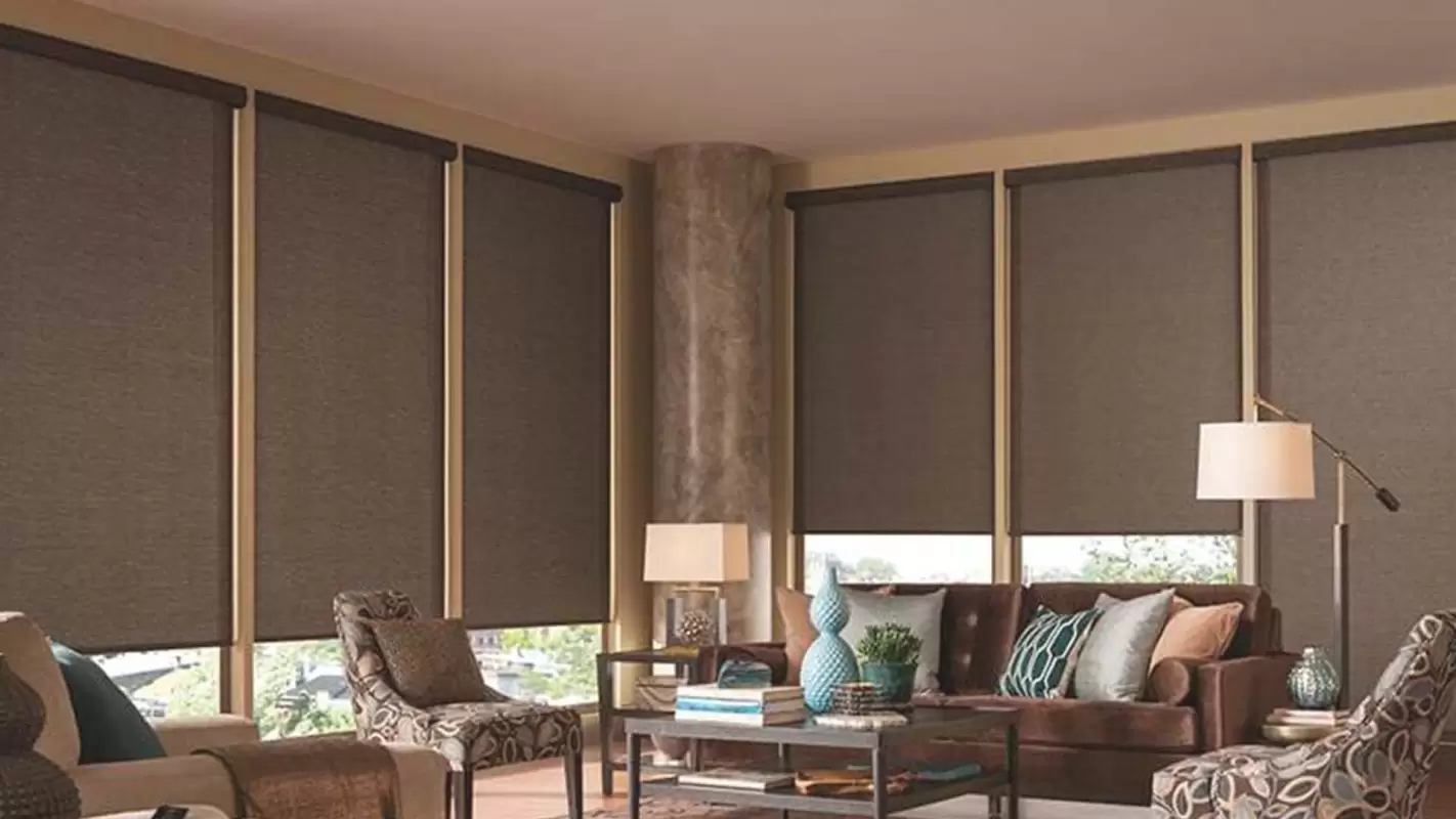 Shades For Sale Near Me That Are Combination Of Both Style And Functionality