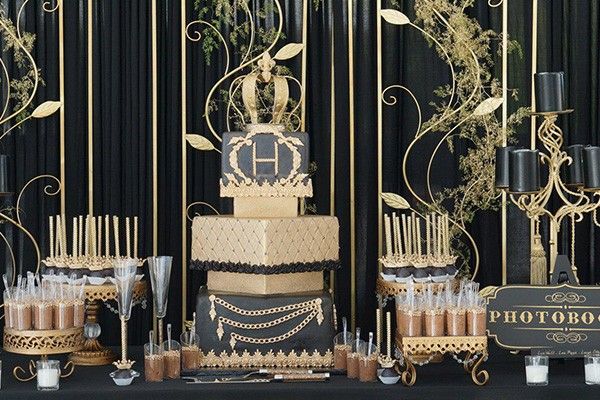 Best Wedding Cakes