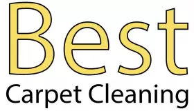 Best Carpet Cleaning, company Westerville OH