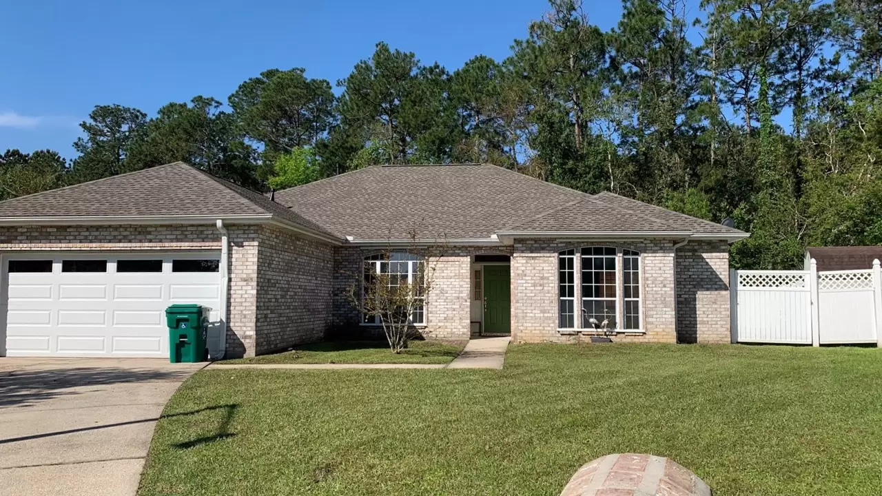 Are You Searching For “Roofing Services Near Me”?