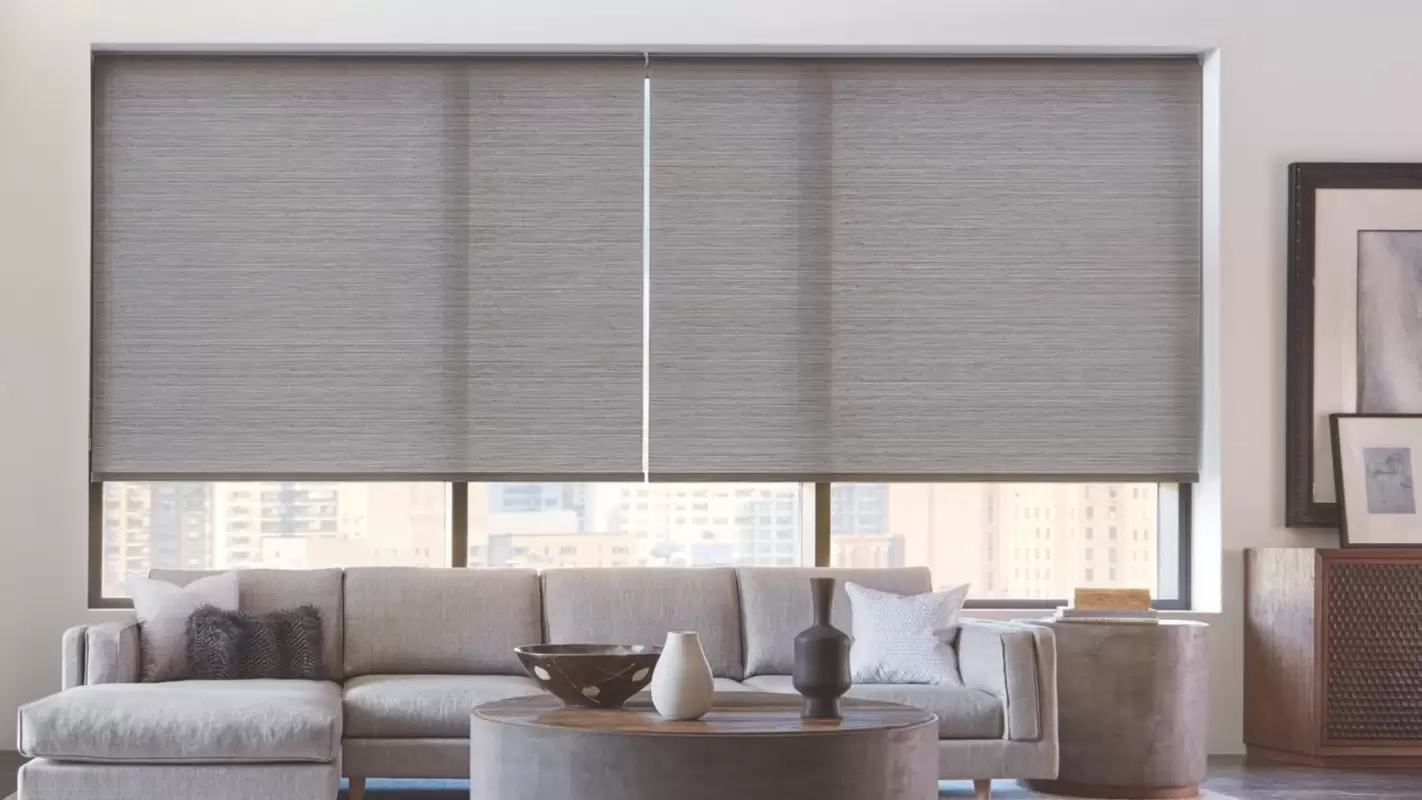 Tailored Custom Shutter Installation For You