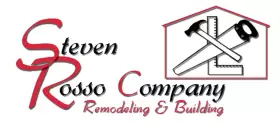 Steven Rosso LLC Top Kitchen Remodeling Services in Portsmouth, VA