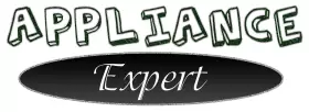 Appliance Expert Offers Fridge Repair Services in Daphne, AL