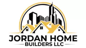 Jordan Home Builders’ Full Kitchen Remodeling Services in Raleigh, NC
