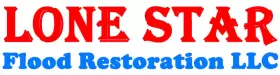 Lone Star Flood Restoration Professional Water Damage Restoration in Waco, TX