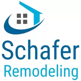 Schafer Home Remodeling Services in Imperial Beach, CA