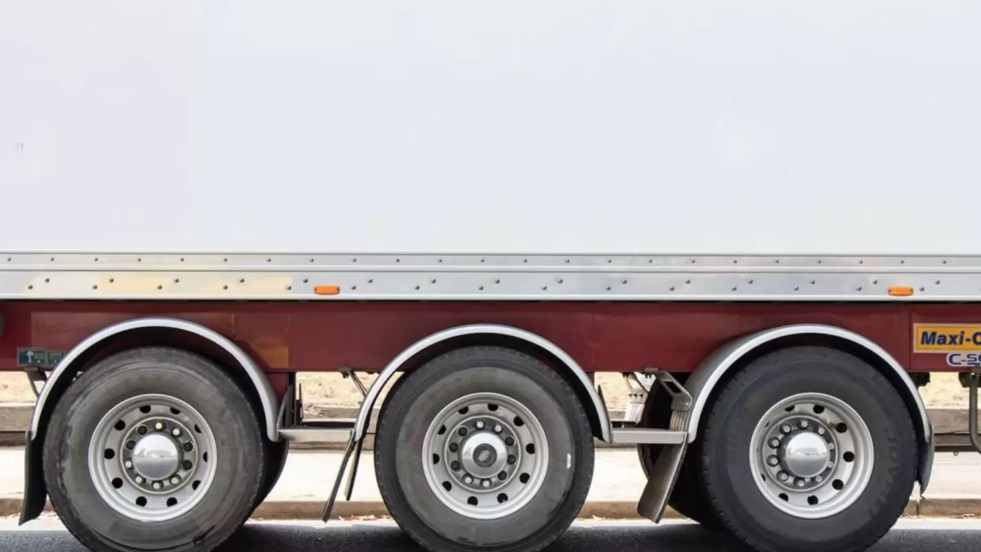 Inexpensive Tire Repair Cost
