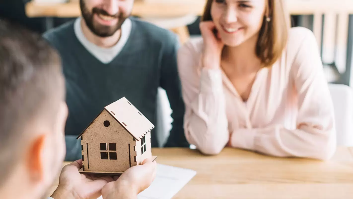 We are The Top Mortgage Specialist for All Kinds of Loans