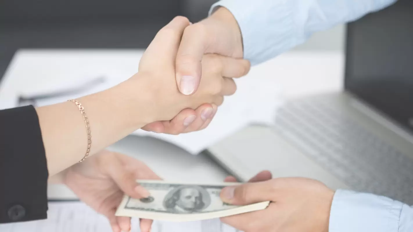 Home Mortgage Lenders: Lending Trust, Building Dreams