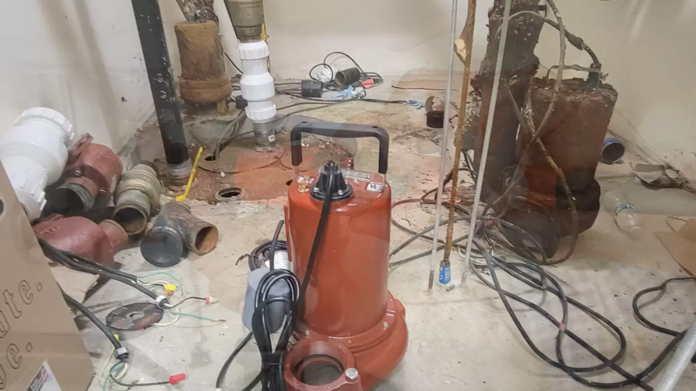 Plumbing Company Near Me For Local Care And Lasting Repairs