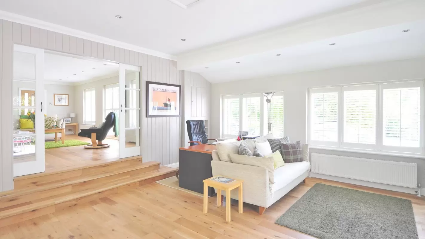 Complete your research for “remodeling companies near me” Hire us!