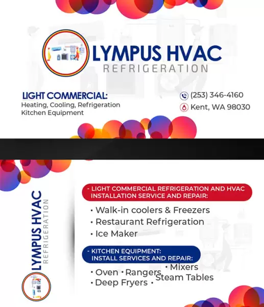 About Us