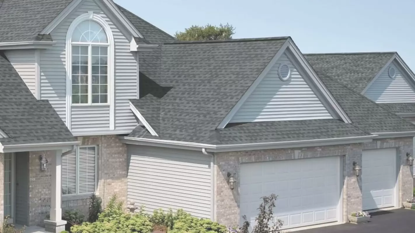 Top Pros Construction Is Among the Best Residential Roofing Companies.