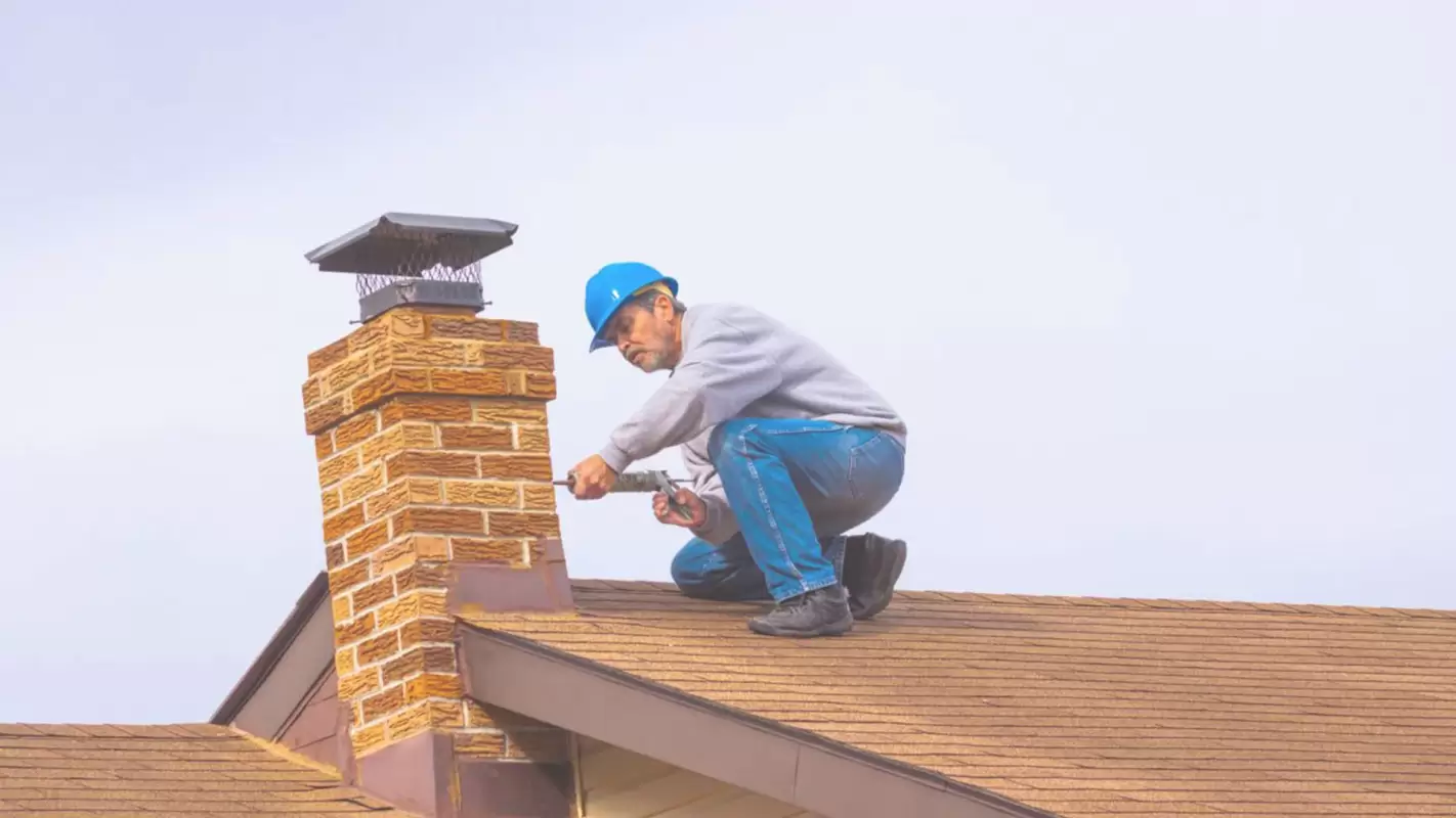 Top Pros Construction: Your Local Solution for 