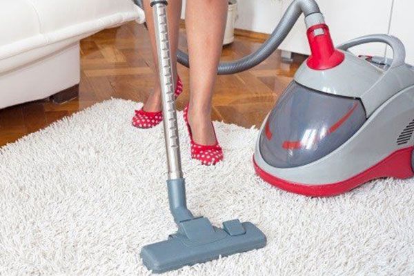Carpet Cleaning Service Milton FL
