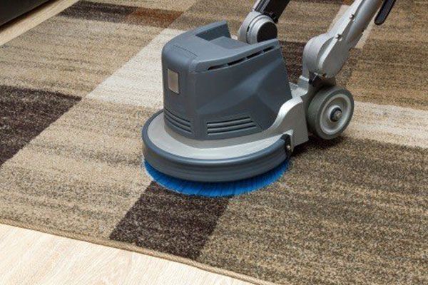 Carpet Cleaning Cost Milton FL