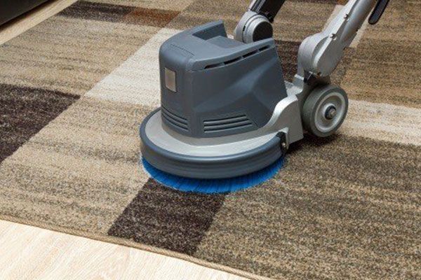 Carpet Cleaning Cost Navarre Beach FL