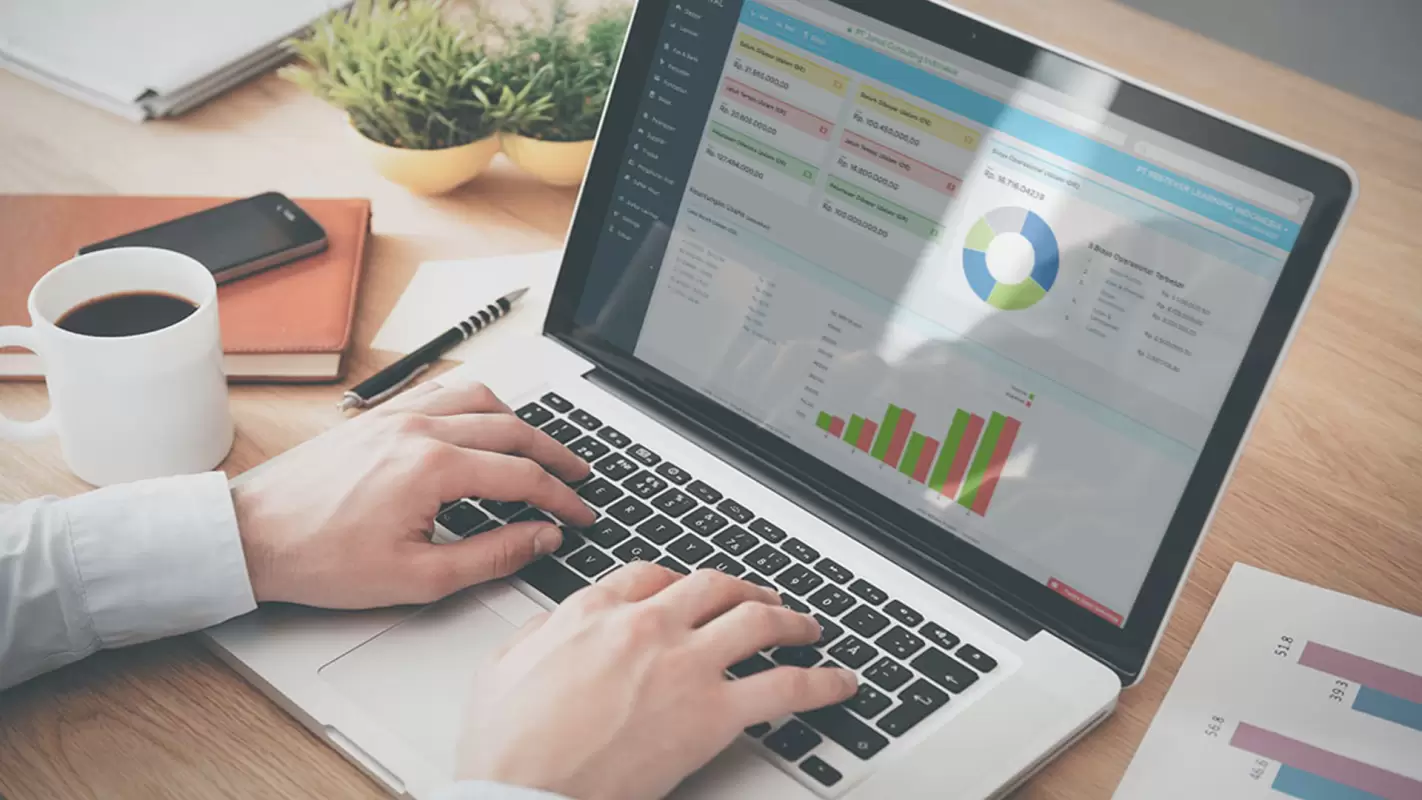 Credit Optimization to Save Money on Insurance Premiums!