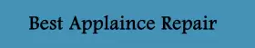 Best Appliance Repair Services are Affordable in The Bronx, NY