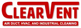 Clear Vent Offers Air Duct Cleaning Services in Ashland, OH