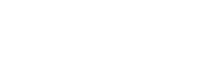Fairfield Roofing’s Trusted Roofing Services in New Haven, CT