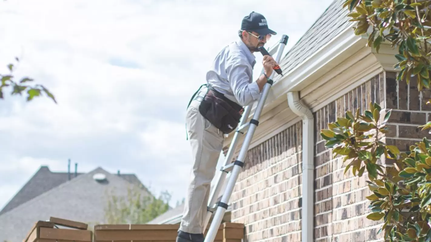 Choose The Best Home Inspection Contractors For Every Inspection Needed