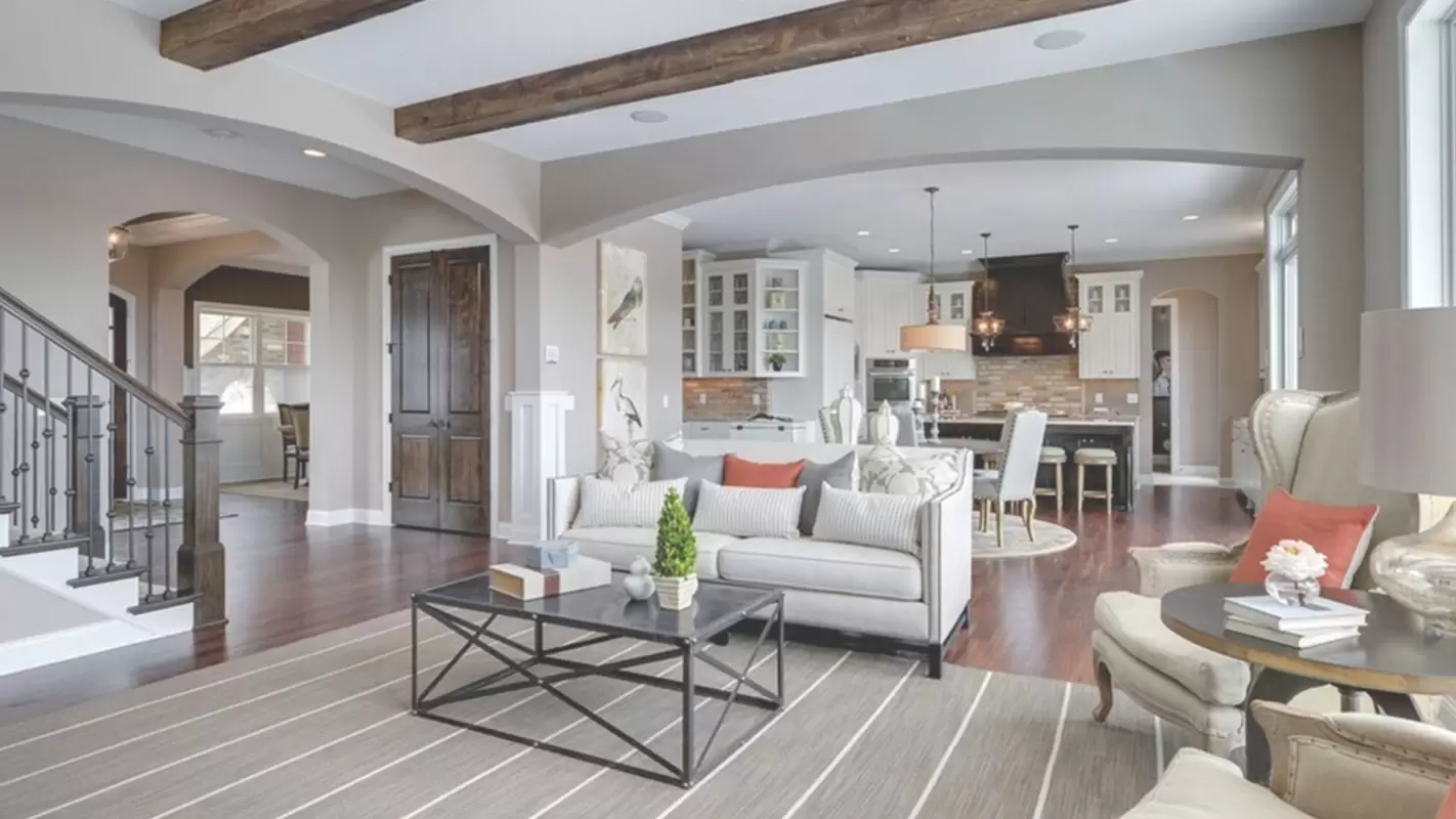 Best Home Remodeling Service for Your Home Repairs and Emergencies