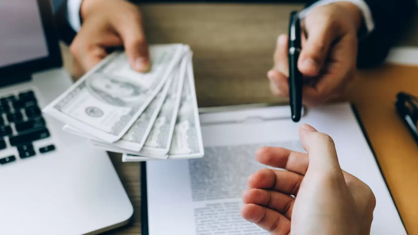 VA Home Loans: Invest In Your Future with Us