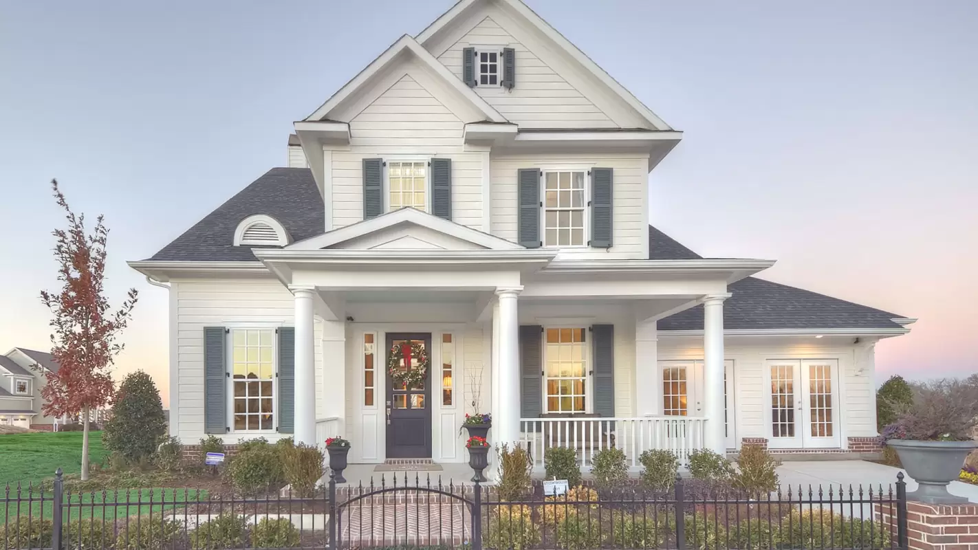 For Affordable Protection, Choose Our Customizable Warranty Packages!