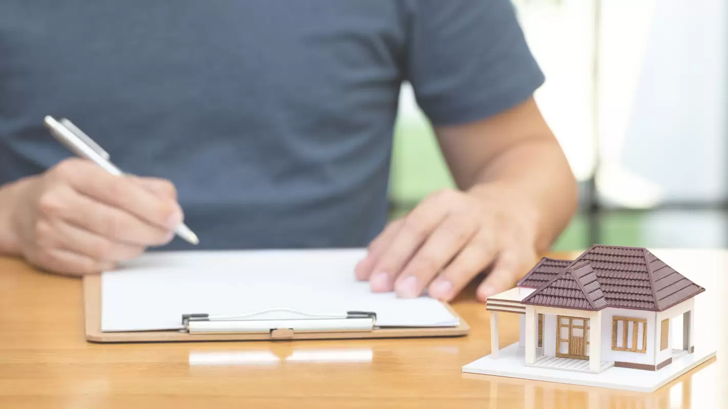 Confused with Purchase Loan Qualification? I Can Assist You