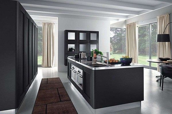 Affordable Kitchen Remodeling South Miami FL