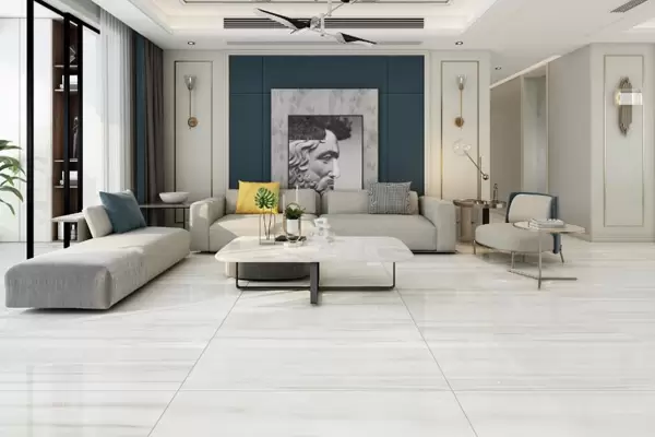 Porcelain Tile Installation South Miami FL