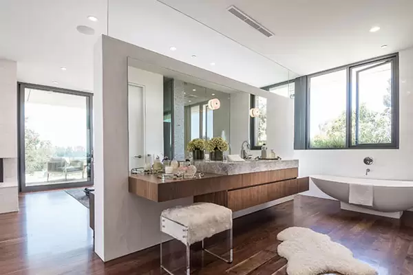 Bathroom Remodeling Miami Beach FL