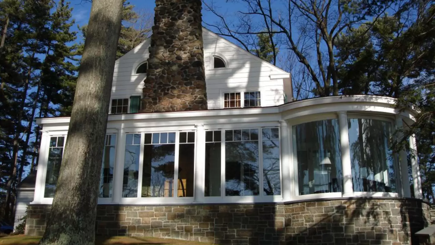 Hire Our Experts Instead of Searching for “Local Architects Near Me”
