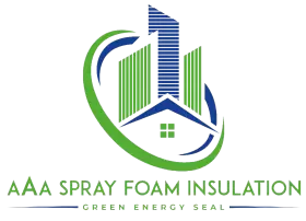 AAA Spray Foam Insulation Services in Astoria, NY