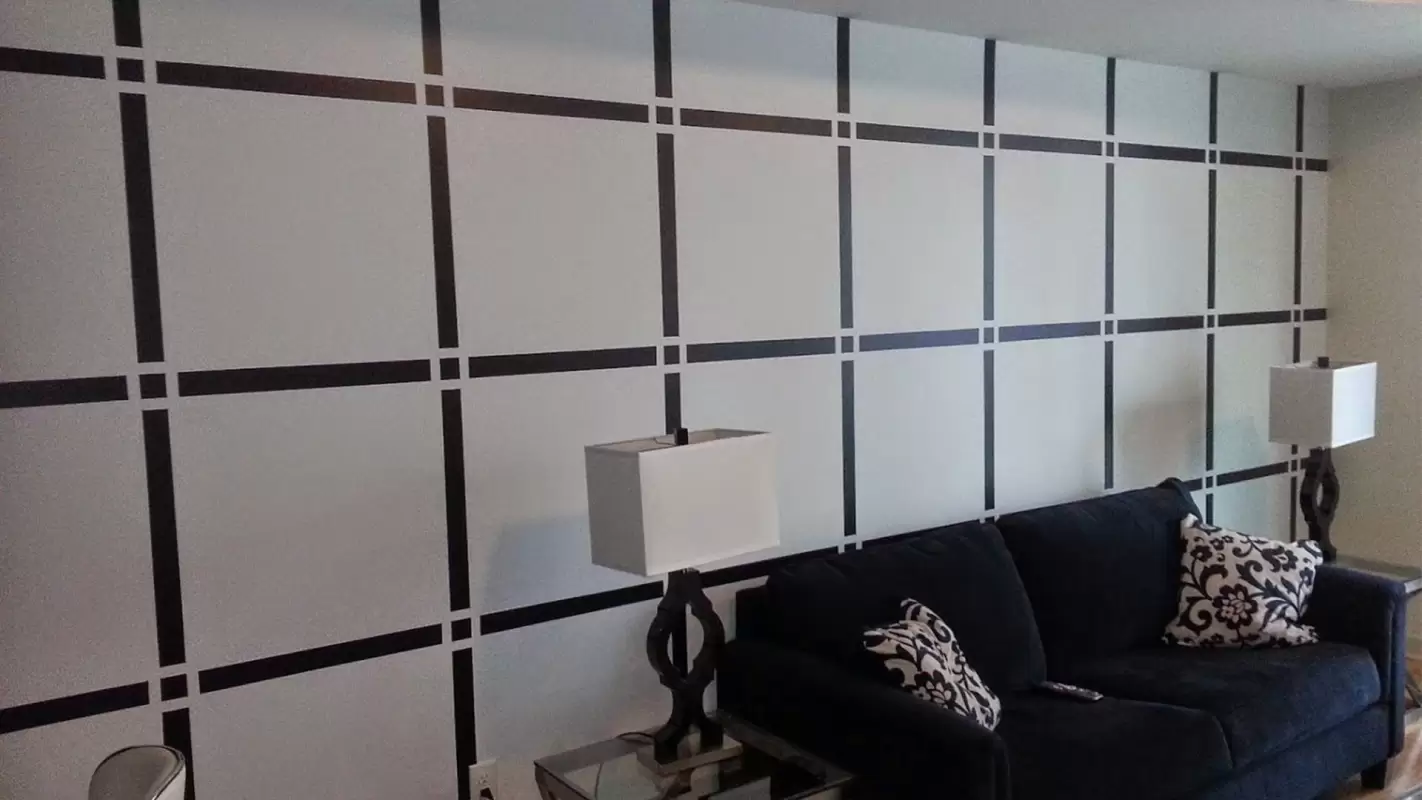 Our Skilled Handyman Offers Plumbing And Electrical Services