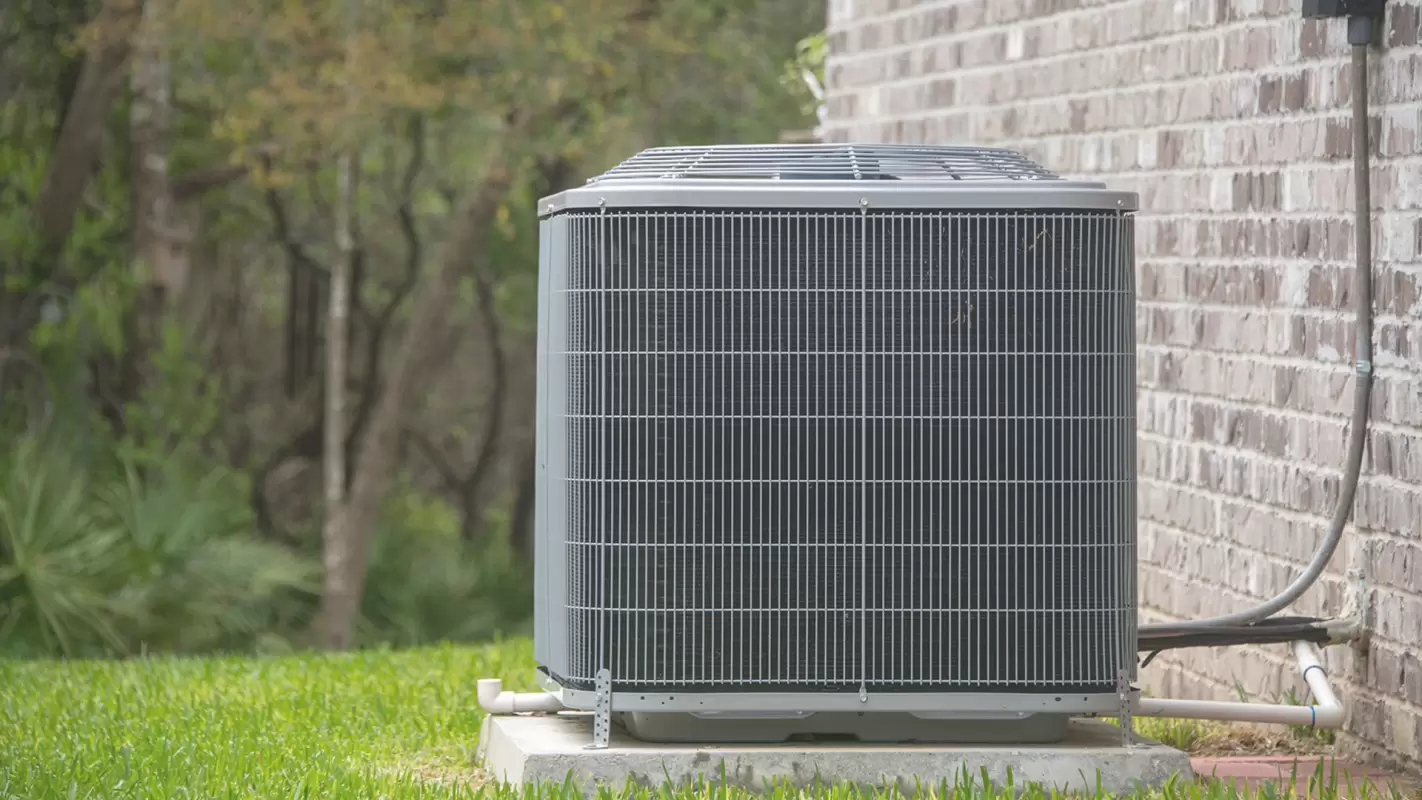 Best HVAC Services: Top-Rated HVAC Services for Your Home