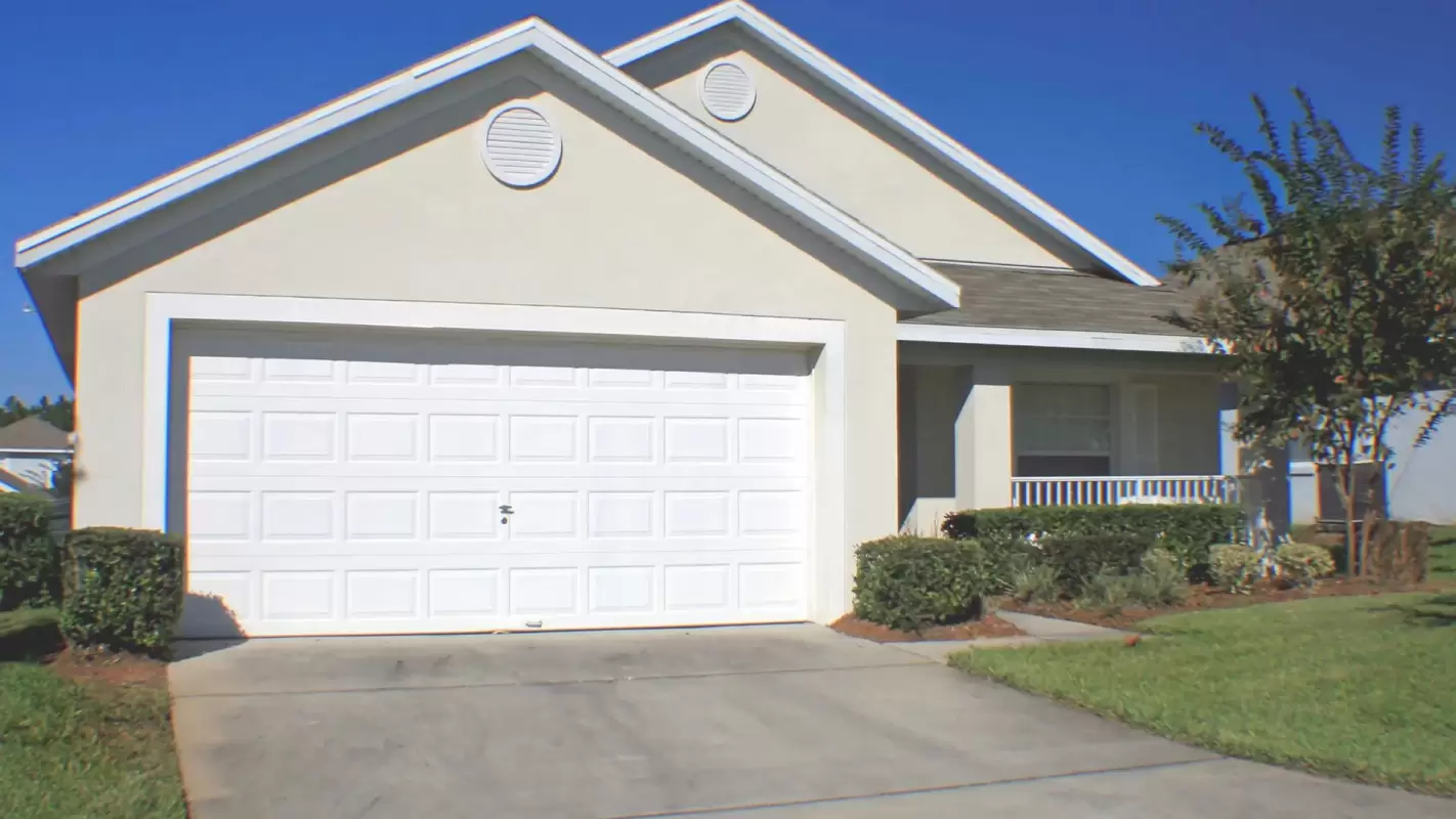 Driveway Installation Contractors with Expert Site Assessment Expertise!