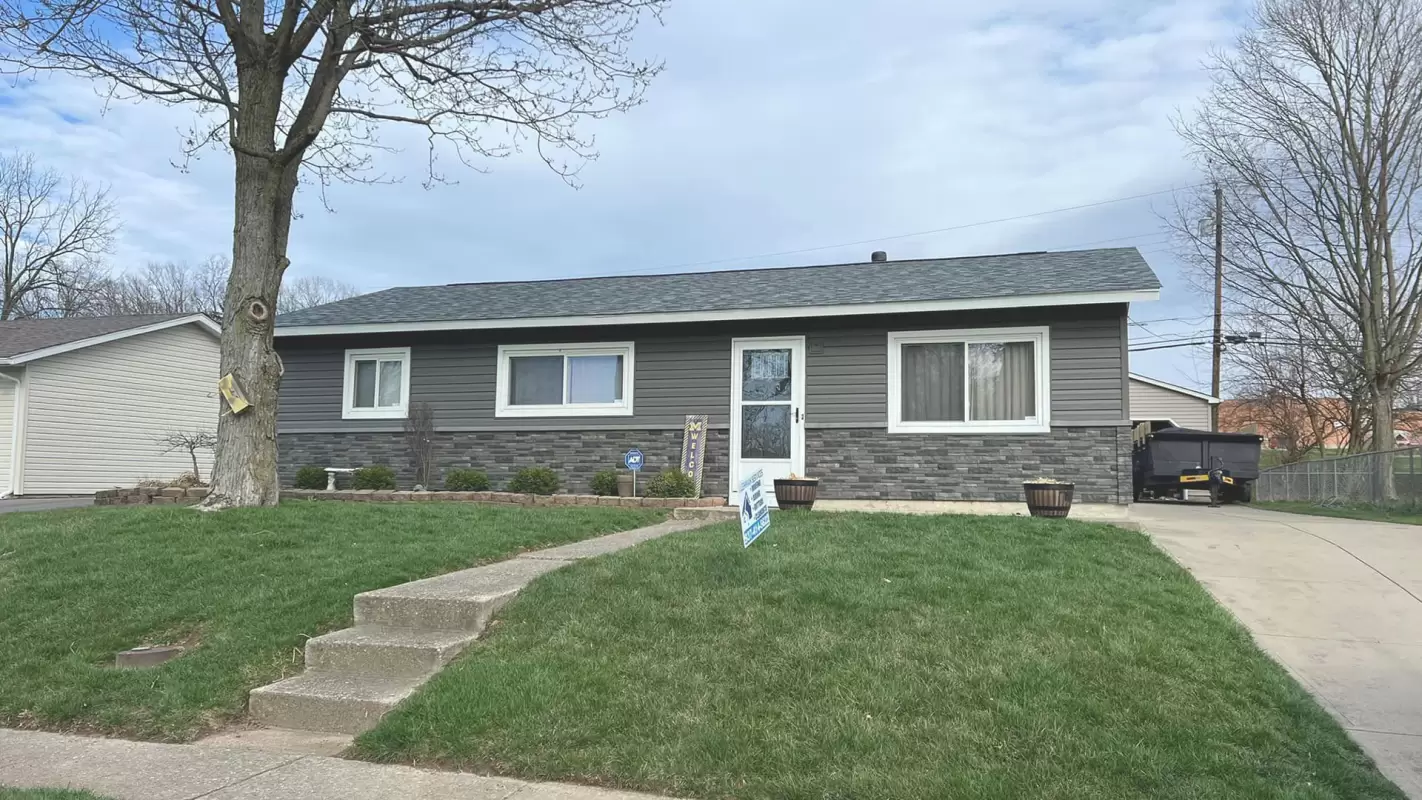 Best Residential Roofing Companies: Protecting Homes with Premier Roofing