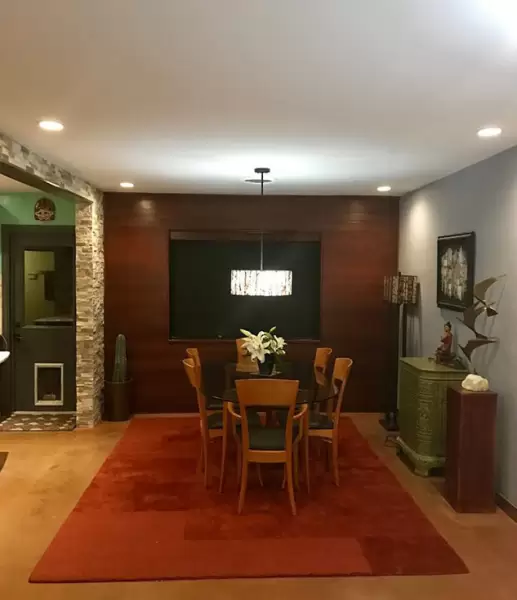 About Us